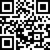 https://khabaronline.ir/xdKxg