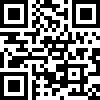https://khabaronline.ir/xkcJf