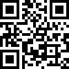 https://khabaronline.ir/xp9yY