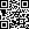 https://khabaronline.ir/xmg2X