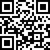https://khabaronline.ir/xnMS2