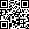 https://khabaronline.ir/x3vw2