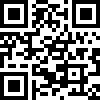 https://khabaronline.ir/x3Hg5