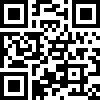 https://khabaronline.ir/xGm3