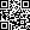 https://khabaronline.ir/x7WFR