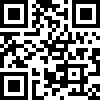 https://khabaronline.ir/x8Ckd
