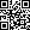 https://khabaronline.ir/x46T