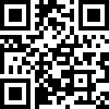 https://khabaronline.ir/x4KjT