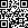 https://khabaronline.ir/x5LPX