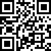 https://khabaronline.ir/x68nZ