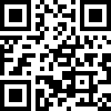 https://khabaronline.ir/x4Tpx