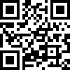 https://khabaronline.ir/x4X5F