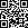 https://khabaronline.ir/xnSBM