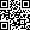 https://khabaronline.ir/xg2wd