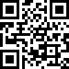 https://khabaronline.ir/xgfWN