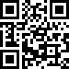 https://khabaronline.ir/x3h5f