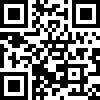 https://khabaronline.ir/xhd6V