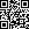 https://khabaronline.ir/xdn9R
