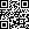 https://khabaronline.ir/xdBLr