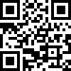 https://khabaronline.ir/xq6xr