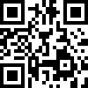 https://khabaronline.ir/xm8Yn