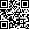 https://khabaronline.ir/xdnZV