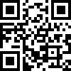 https://khabaronline.ir/xq5d8