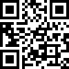 https://khabaronline.ir/x5pjb