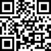 https://khabaronline.ir/xnZgw