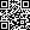 https://khabaronline.ir/x69nB