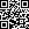 https://khabaronline.ir/x8ZHm