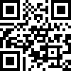 https://khabaronline.ir/xkFtf