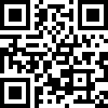 https://khabaronline.ir/xppL5