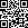 https://khabaronline.ir/xqbpv