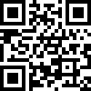 https://khabaronline.ir/xnJDY