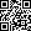 https://khabaronline.ir/xpMkf