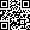 https://khabaronline.ir/xkrHc