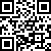 https://khabaronline.ir/xdsrJ