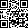 https://khabaronline.ir/xmw2H