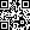 https://khabaronline.ir/x6TZh