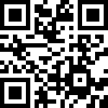 https://khabaronline.ir/x4XLL