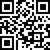 https://khabaronline.ir/x49SF