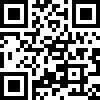 https://khabaronline.ir/x3FZZ