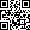 https://khabaronline.ir/xdBW2