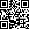 https://khabaronline.ir/xpjqD