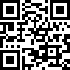 https://khabaronline.ir/x83M3
