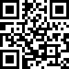 https://khabaronline.ir/x86xT