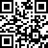 https://khabaronline.ir/x6t5p