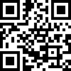 https://khabaronline.ir/xhQyT