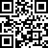 https://khabaronline.ir/x5j2R